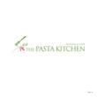 THE PASTA KITCHEN様TypeA.jpg