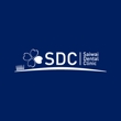 sd_logo_2.jpg
