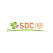 sd_logo_1.jpg