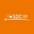 sd_logo_3.jpg