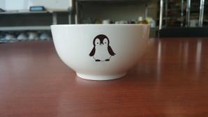 nayuta0202さんの大人が好そうなシンプルな動物デザイン(洋風茶碗のオリジナルデザイン)への提案