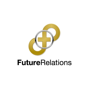 keytonic (keytonic)さんの「Future Relations」のロゴ作成への提案