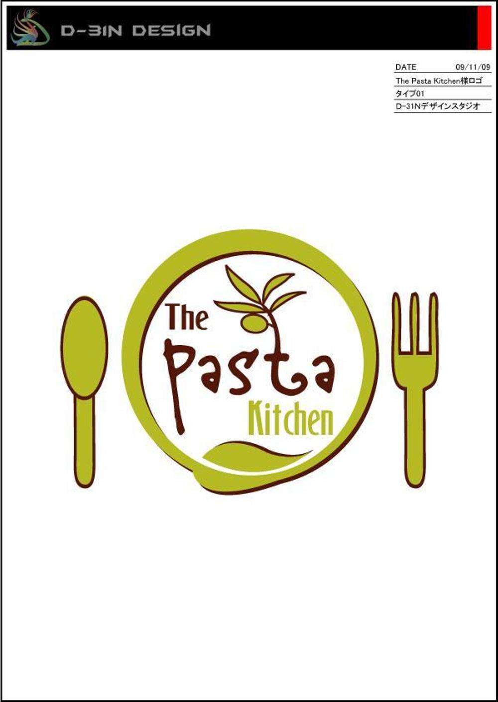 the_pasta_kitchen-logo01.jpg
