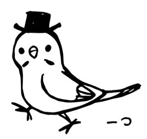 Yuzu Mikan (yuzu-mikan777)さんの大人が好そうなシンプルな動物デザイン(洋風茶碗のオリジナルデザイン)への提案