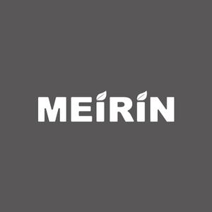 viki-design (viki-design-lab)さんの世界進出を見据えた会社「MEIRIN」の親しみ易いロゴへの提案