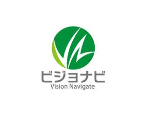 horieyutaka1 (horieyutaka1)さんの｢経営コンサル会社｣ロゴ作成への提案