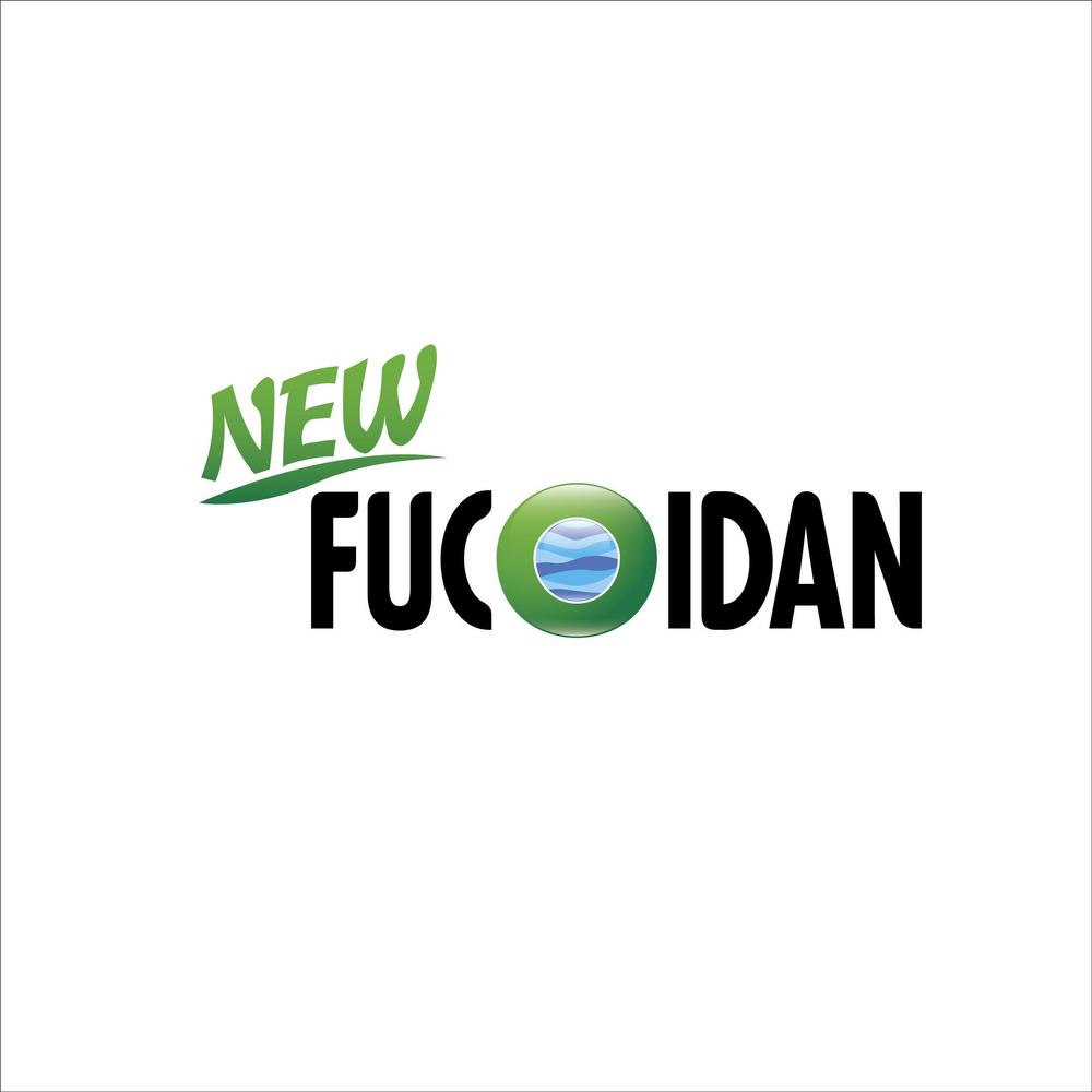 NEW　FUCOIDAN_1.jpg