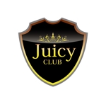 King_J (king_j)さんの「Juicy」のロゴ作成への提案