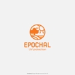EPOCHAL-c-01.jpg