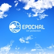 EPOCHAL-c-03.jpg
