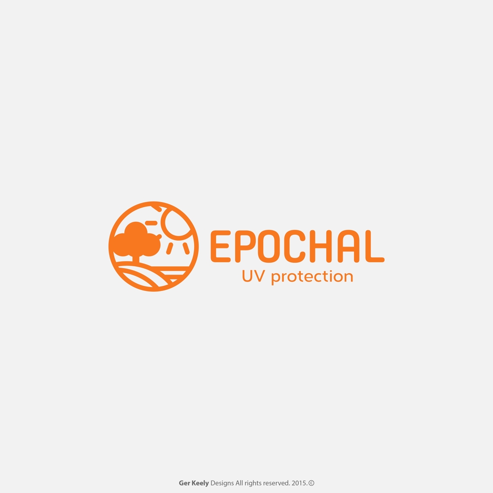 EPOCHAL-c-02.jpg