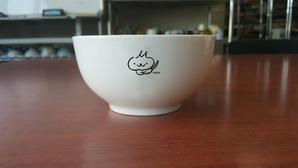 i3catsさんの大人が好そうなシンプルな動物デザイン(洋風茶碗のオリジナルデザイン)への提案