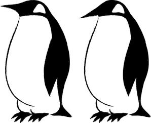 ten (tenksar)さんの大人が好そうなシンプルな動物デザイン(洋風茶碗のオリジナルデザイン)への提案