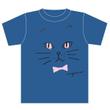 Tshirts_neko3.jpg