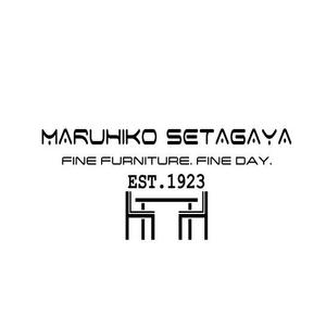 MIS Design (misa84246)さんの家具屋（インテリアショップ）のロゴへの提案