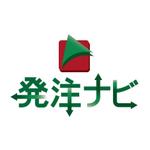 tom2design (tom2)さんの「発注ナビ」のロゴ作成への提案