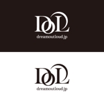 shirokuma_design (itohsyoukai)さんのライフスタイルブランドのコンサルティング会社の企業ロゴ　への提案