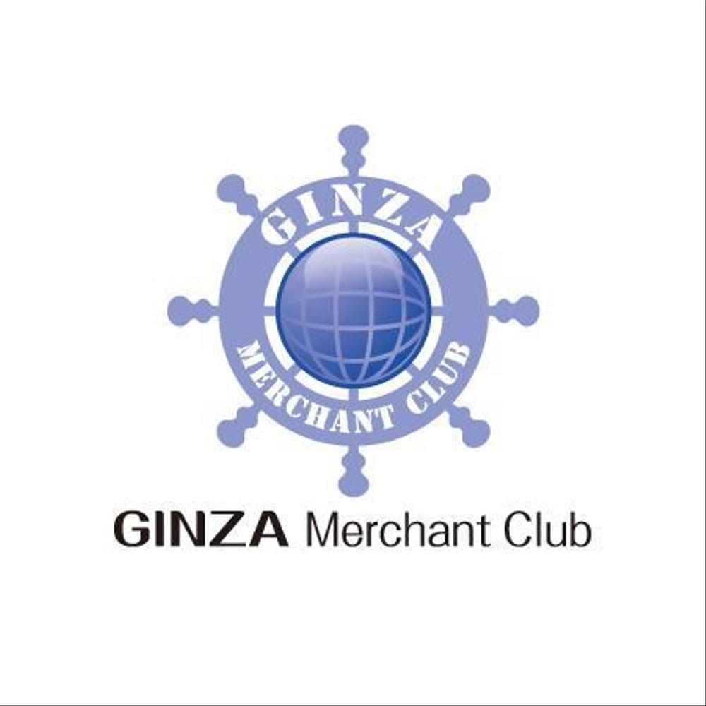 ginza_logo_hagu 1.jpg