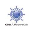 ginza_logo_hagu 1.jpg