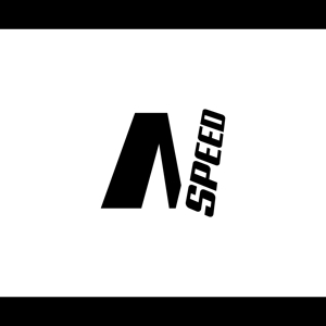 カタチデザイン (katachidesign)さんのレーシングファクトリー　「N-SPEED」のロゴへの提案