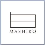 slash (slash_miyamoto)さんの新会社のロゴ（海外向け・アジア志向）(商標登録予定なし)への提案