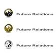 Future-Relations2-c.jpg