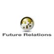 Future-Relations2-a.jpg