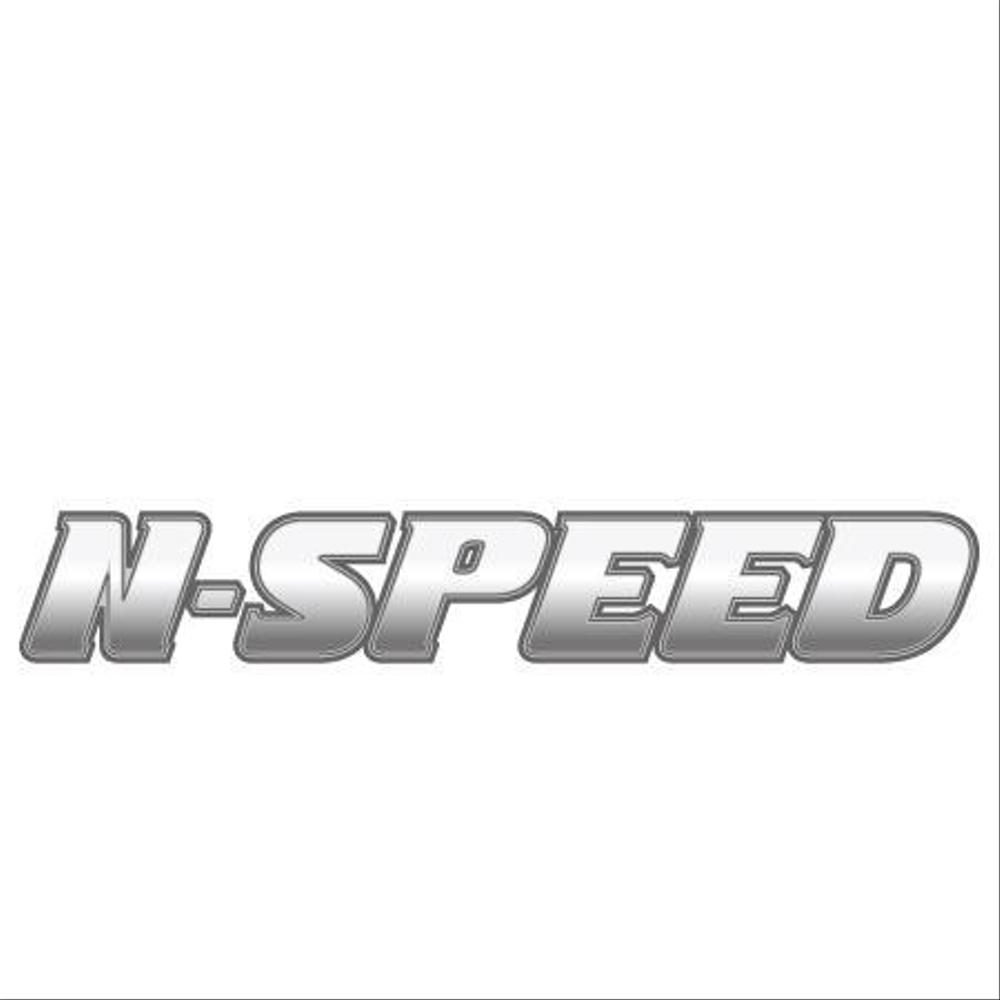 nspeed.jpg