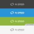 nSpeed00-02.jpg