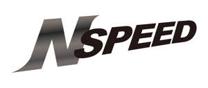 bxshs521 (bxshs521)さんのレーシングファクトリー　「N-SPEED」のロゴへの提案