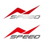 tama (katagirising)さんのレーシングファクトリー　「N-SPEED」のロゴへの提案