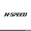 N_SPEEDロゴ03.jpg