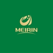 MEIRIN_3.jpg