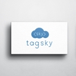 logo_tagsky_02.jpg