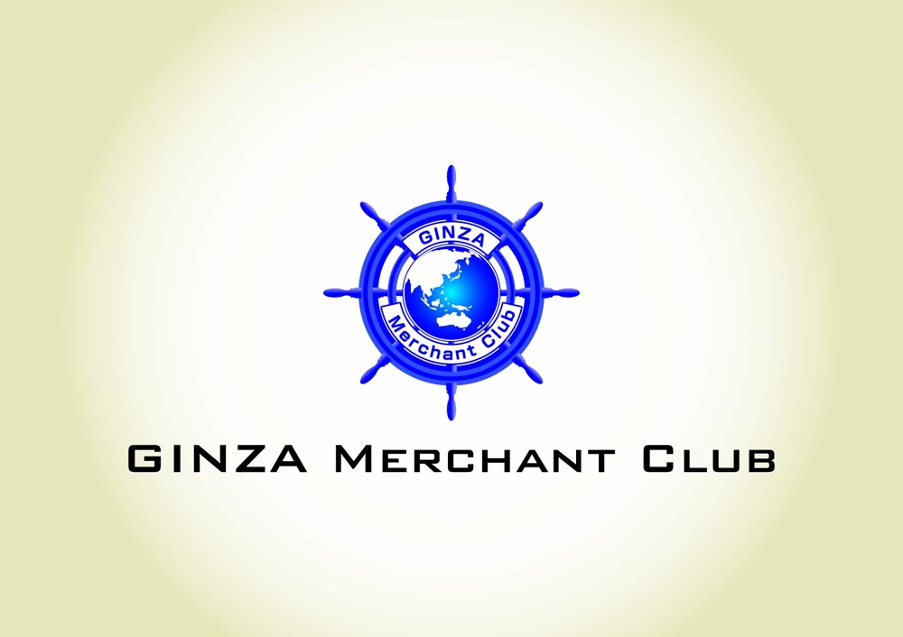 会社・クラブのロゴ
