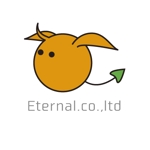 iDw (idw_)さんの「不動産サイト」「キャラクター」のロゴ・キャラクターへの提案