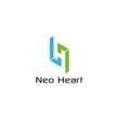 NeoHeart_logo_image_104.jpg