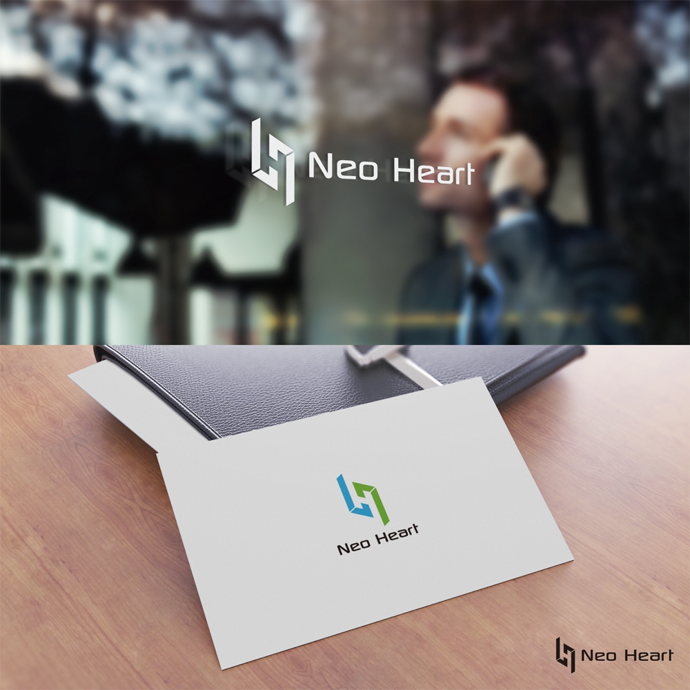 NeoHeart_logo_image_101.jpg