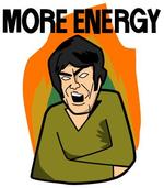 シナダン (gunmastrer)さんのイラストー転写デザイン(ガラスコップのオリジナルデザイン)への提案