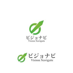 Yolozu (Yolozu)さんの｢経営コンサル会社｣ロゴ作成への提案