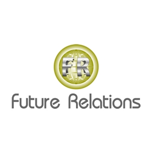 bimartsさんの「Future Relations」のロゴ作成への提案