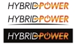 hybrid power_sama3.jpg