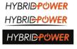 hybrid power_sama4.jpg