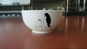 SI design (koke)さんの大人が好そうなシンプルな動物デザイン(洋風茶碗のオリジナルデザイン)への提案
