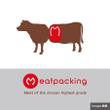 meatpacking_logo2c.jpg
