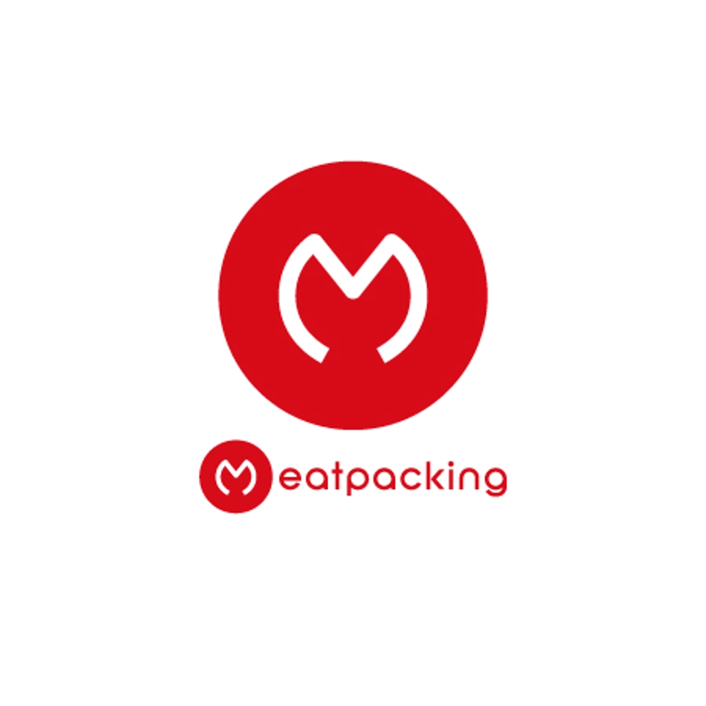 meatpacking_logo2b.jpg