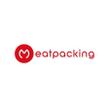 meatpacking_logo2a.jpg
