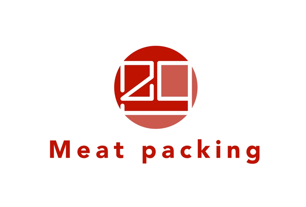 meatpacking04.jpg