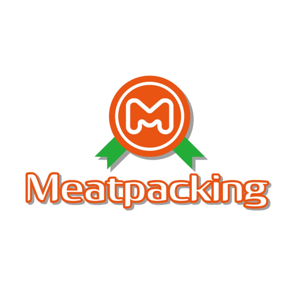 meatpacking01.jpg