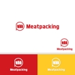 Meatpacking003.jpg